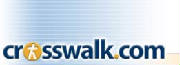 crosswalk_logo.jpg